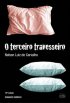 O Terceiro Travesseiro