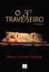 O Terceiro Travesseiro