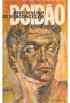 Doid�o