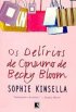 Os Del�rios de Consumo de Becky Bloom