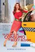 Del�rios de Consumo de Becky Bloom