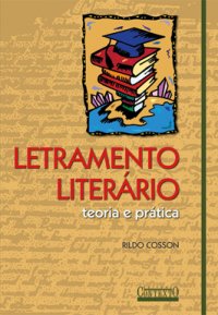 Letramento Literário
