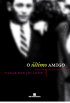 O �ltimo amigo