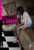 Annabel & Sarah