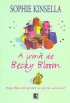 A Irm� de Becky Bloom
