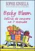 Becky Bloom - Del�rios de Consumo na 5� Avenida