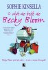 O Ch�-de-Beb� de Becky Bloom 