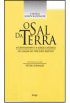 O Sal da Terra