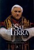 SAL DA TERRA, O