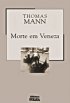Morte em Veneza