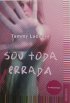Sou Toda Errada