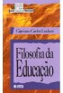 Filosofia da Educa��o