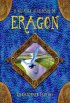O Guia da Alaga�sia de Eragon