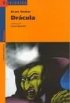 Dr�cula