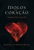 �dolos do Cora��o