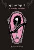 Ghostgirl - a Rapariga Invis�vel