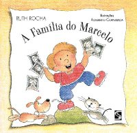 A Família do Marcelo