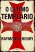 O �ltimo Templ�rio