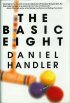 The Basic Eight