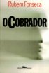 O Cobrador
