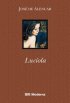 Luc�ola
