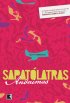 Sapat�latras An�nimas