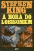A Hora do Lobisomem