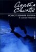 Poirot Sempre Espera