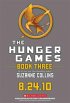 Mockingjay