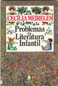 Problemas da Literatura Infantil