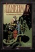 Cr�nicas de Lankhmar