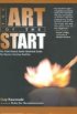 The Art of the Start