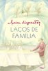 La�os De Fam�lia