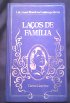 La�os de Fam�lia