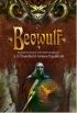Beowulf