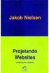 Projetando Websites