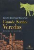 Grande Sert�o: Veredas - Roteiro de Leitura