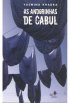 As Andorinhas de Cabul