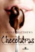O Clube das Choc�latras