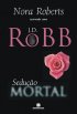 Sedu��o Mortal