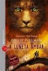 A Luneta �mbar