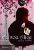 Eu Sou Alice