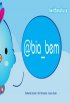 @bia_bem