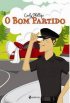 O Bom Partido