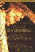Belas Maldi��es