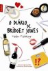 O Di�rio de Bridget Jones