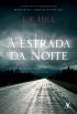 A Estrada da Noite