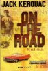 On The Road