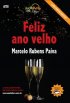 Feliz Ano Velho