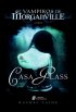 Casa Glass